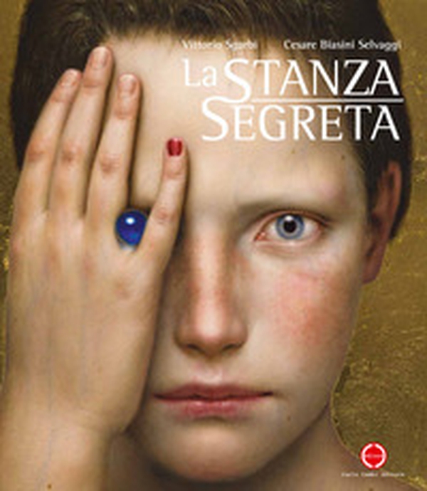 La stanza segreta. Capolavori della figurazione contemporanea dalla Collezione Massimo Caggiano - Librerie.coop La stanza segreta. Capolavori della figurazione contemporanea dalla Collezione Massimo Caggiano - Librerie.coop