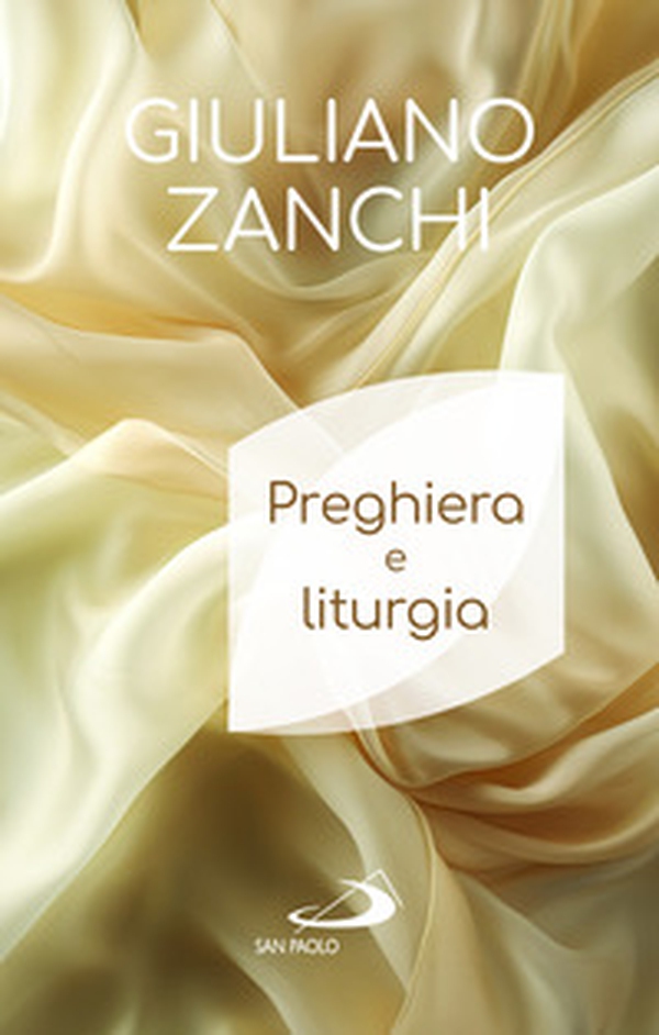Preghiera e liturgia - Librerie.coop Preghiera e liturgia - Librerie.coop