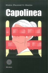 Capolinea - Librerie.coop