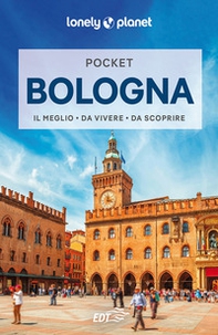 Bologna - Librerie.coop