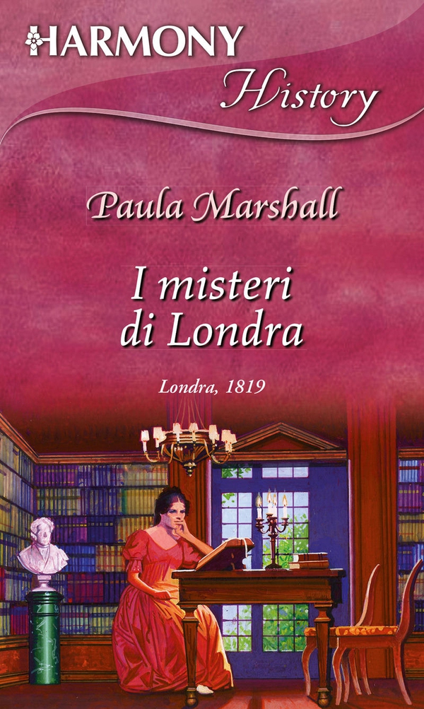 I misteri di Londra - Librerie.coop I misteri di Londra - Librerie.coop