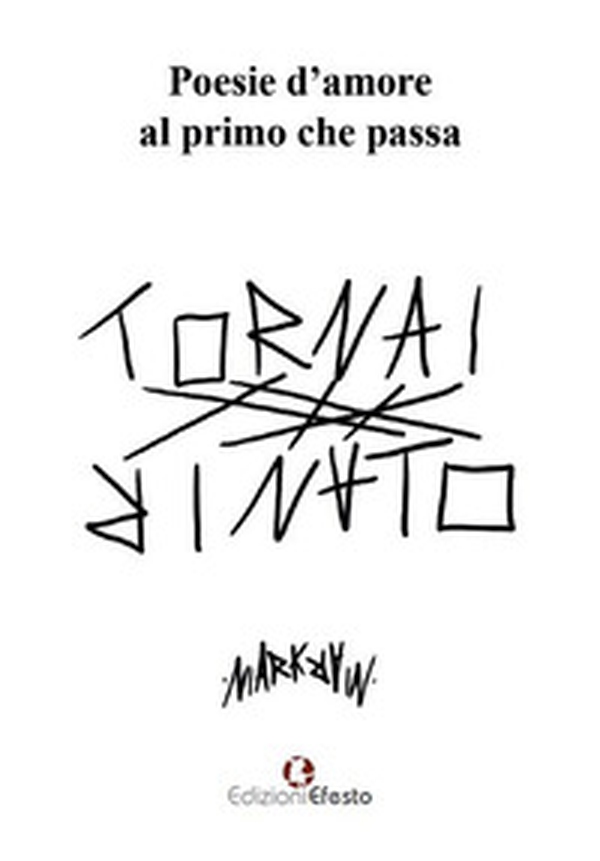 Poesie d'amore al primo che passa - Librerie.coop Poesie d'amore al primo che passa - Librerie.coop