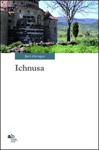 Ichnusa - Librerie.coop