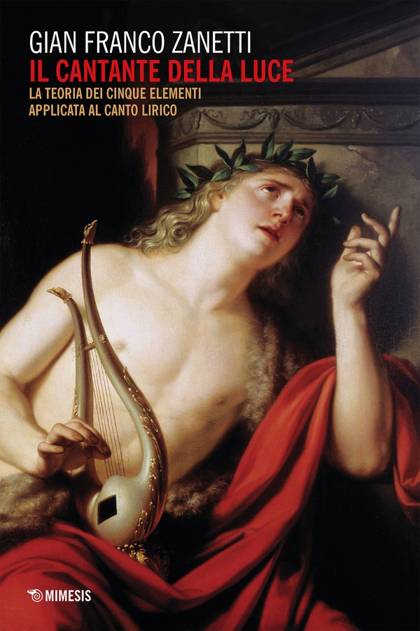 Il cantante della luce - Librerie.coop Il cantante della luce - Librerie.coop