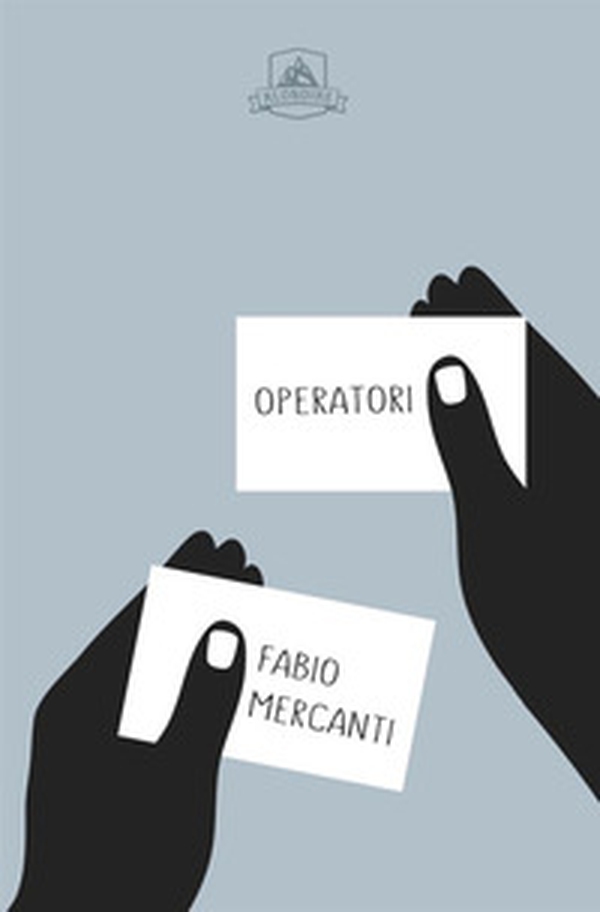 Operatori - Librerie.coop Operatori - Librerie.coop