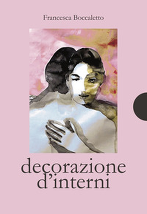 Decorazione d'interni - Librerie.coop Decorazione d'interni - Librerie.coop