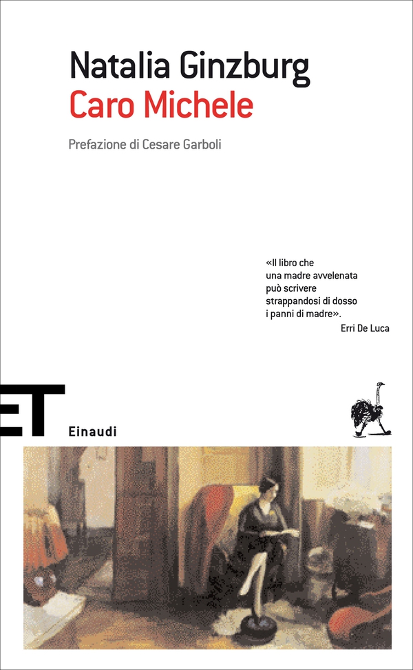 Caro Michele - Librerie.coop Caro Michele - Librerie.coop