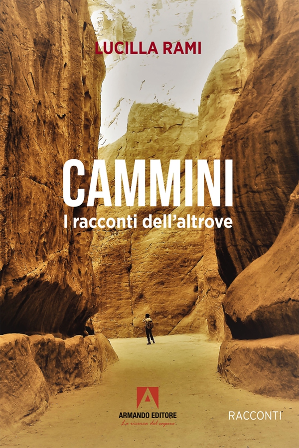 Cammini - Librerie.coop Cammini - Librerie.coop