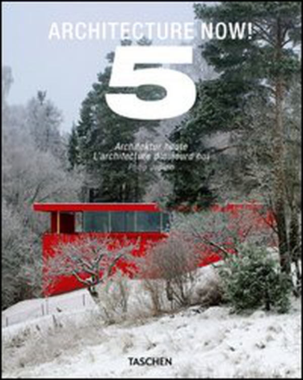 Architecture now! Ediz. italiana, portoghese e spagnola - Librerie.coop Architecture now! Ediz. italiana, portoghese e spagnola - Librerie.coop