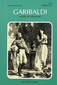 Garibaldi, sardo d'elezione - Librerie.coop