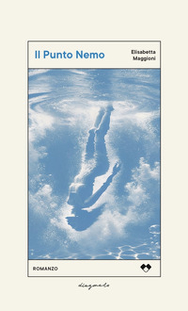 Il Punto Nemo - Librerie.coop Il Punto Nemo - Librerie.coop