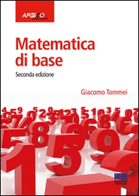 Matematica di base - Librerie.coop