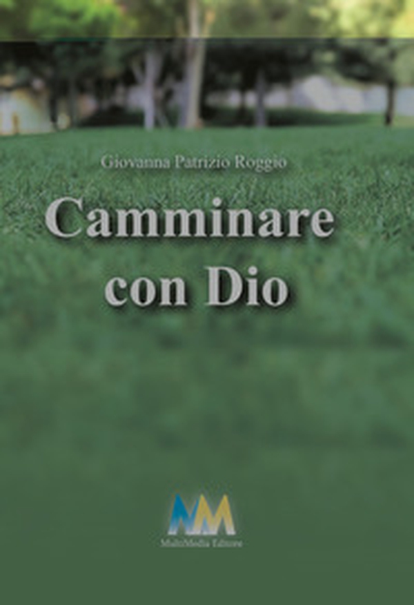 Registro degli atti di Battesimo - Librerie.coop Registro degli atti di Battesimo - Librerie.coop