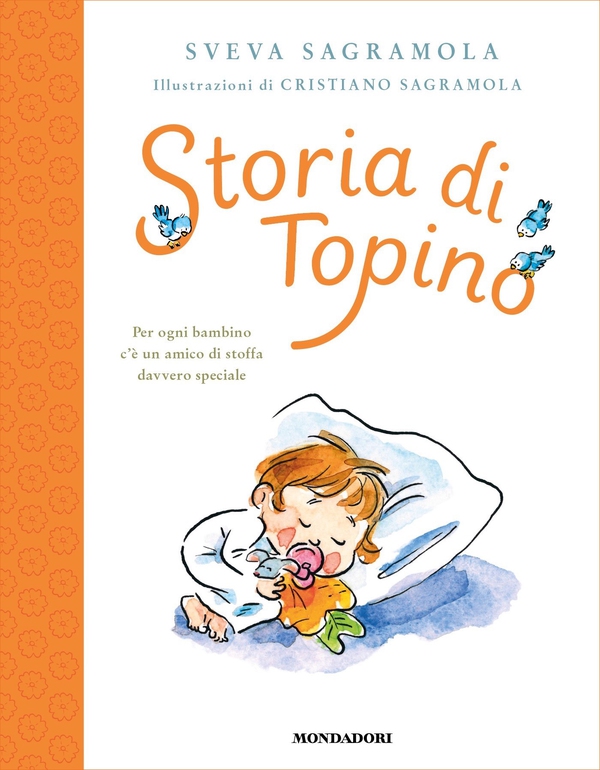 Storia di Topino - Librerie.coop Storia di Topino - Librerie.coop