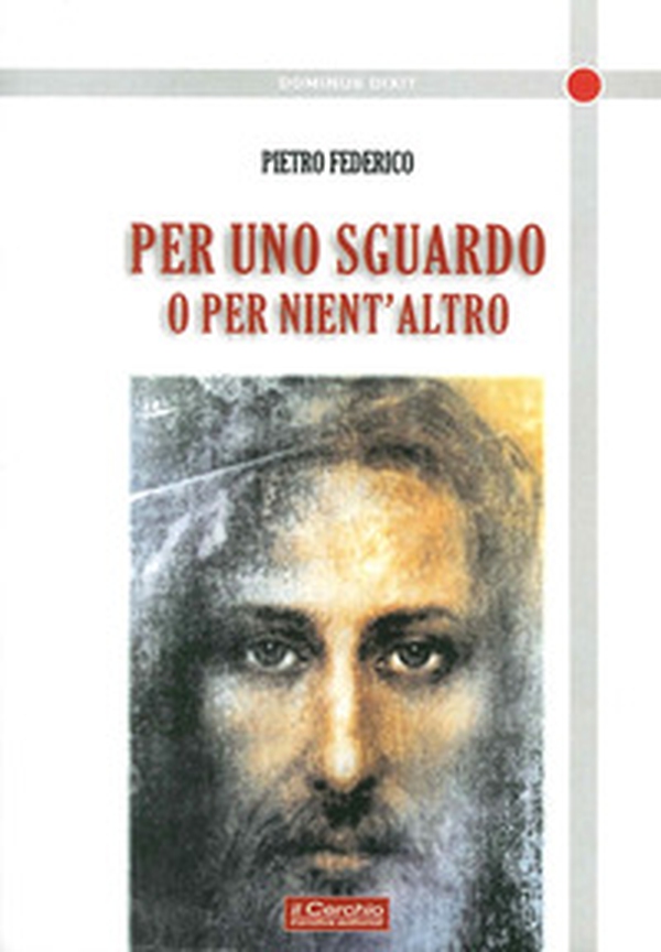 Per uno sguardo o per niente altro - Librerie.coop Per uno sguardo o per niente altro - Librerie.coop