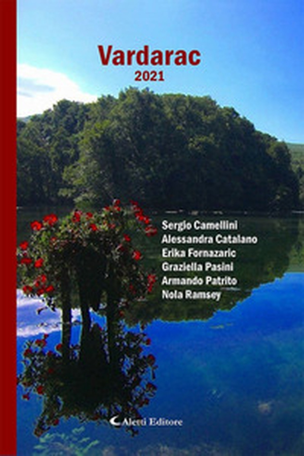 Vardarac 2021 - Librerie.coop Vardarac 2021 - Librerie.coop