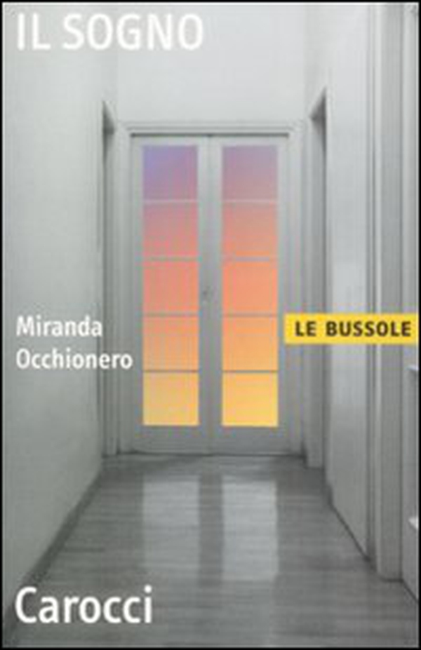 Il sogno - Librerie.coop Il sogno - Librerie.coop