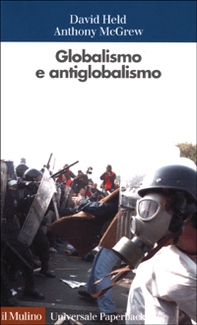 Globalismo e antiglobalismo - Librerie.coop