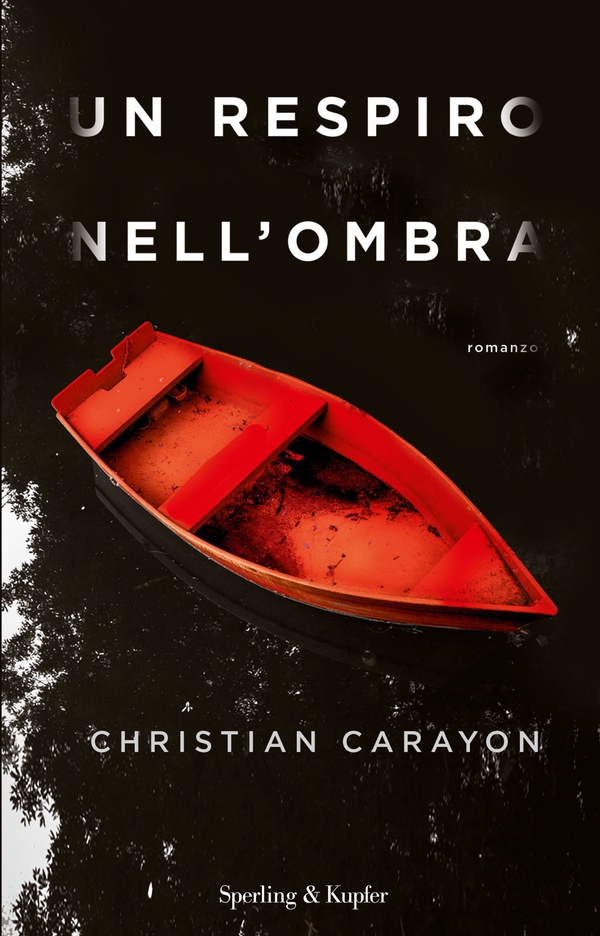 Un respiro nell'ombra - Librerie.coop Un respiro nell'ombra - Librerie.coop