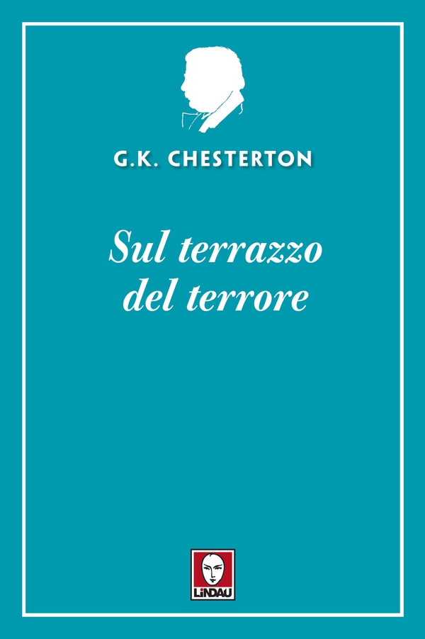 Sul terrazzo del terrore - Librerie.coop Sul terrazzo del terrore - Librerie.coop