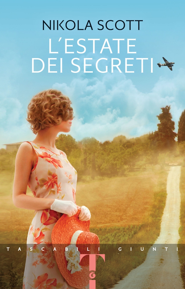 L'estate dei segreti - Librerie.coop L'estate dei segreti - Librerie.coop
