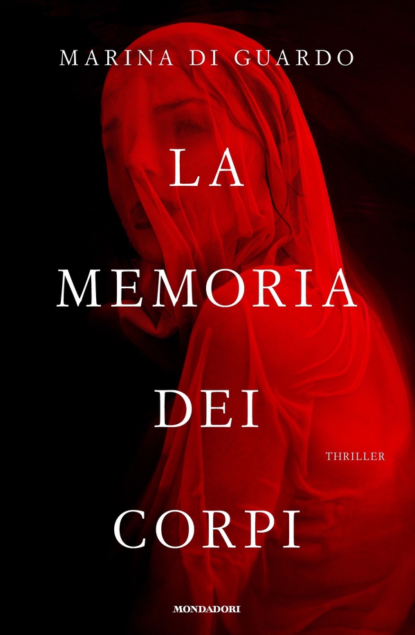 La memoria dei corpi - Librerie.coop La memoria dei corpi - Librerie.coop
