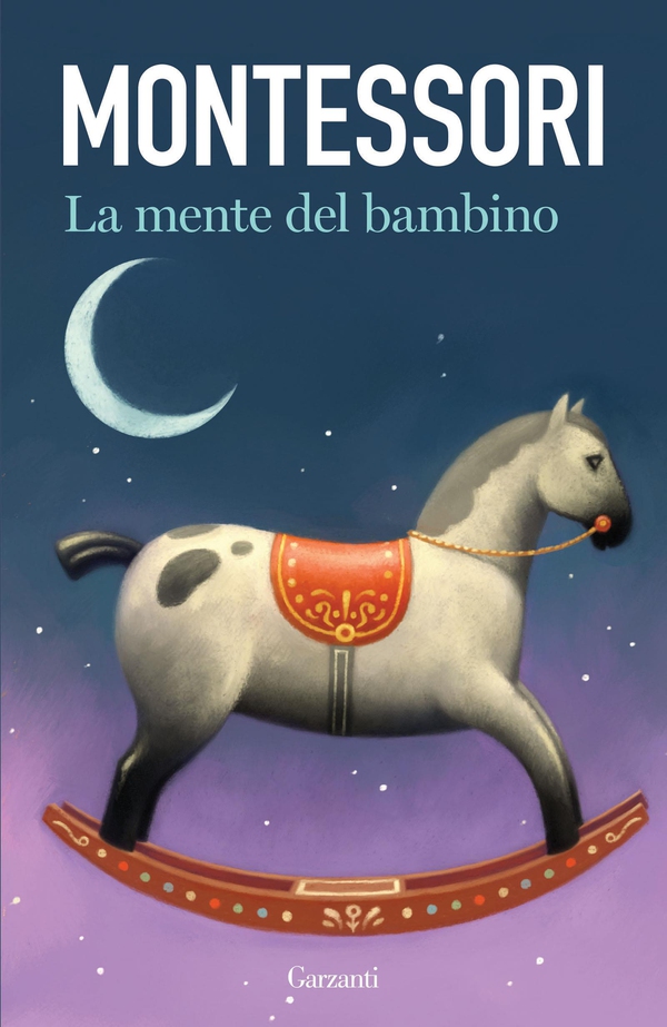 La mente del bambino - Librerie.coop La mente del bambino - Librerie.coop