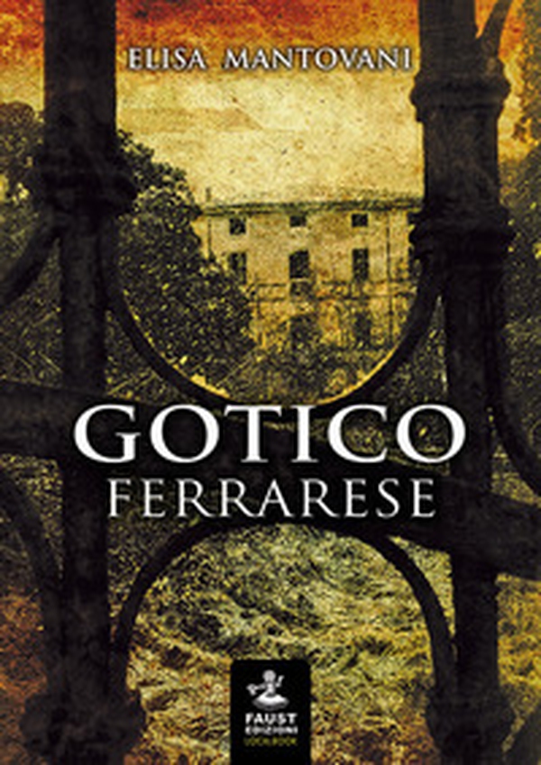 Gotico ferrarese - Librerie.coop Gotico ferrarese - Librerie.coop