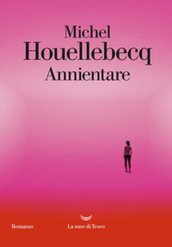 Annientare - Librerie.coop Annientare - Librerie.coop