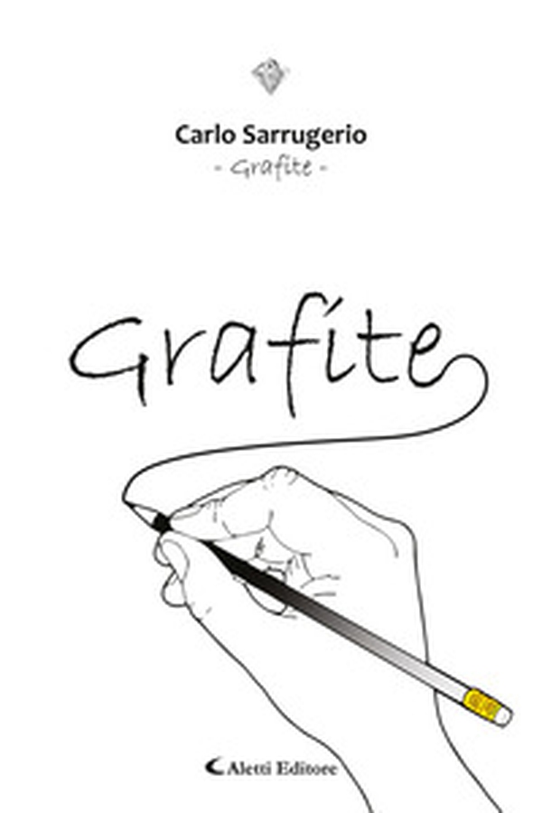 Grafite - Librerie.coop Grafite - Librerie.coop