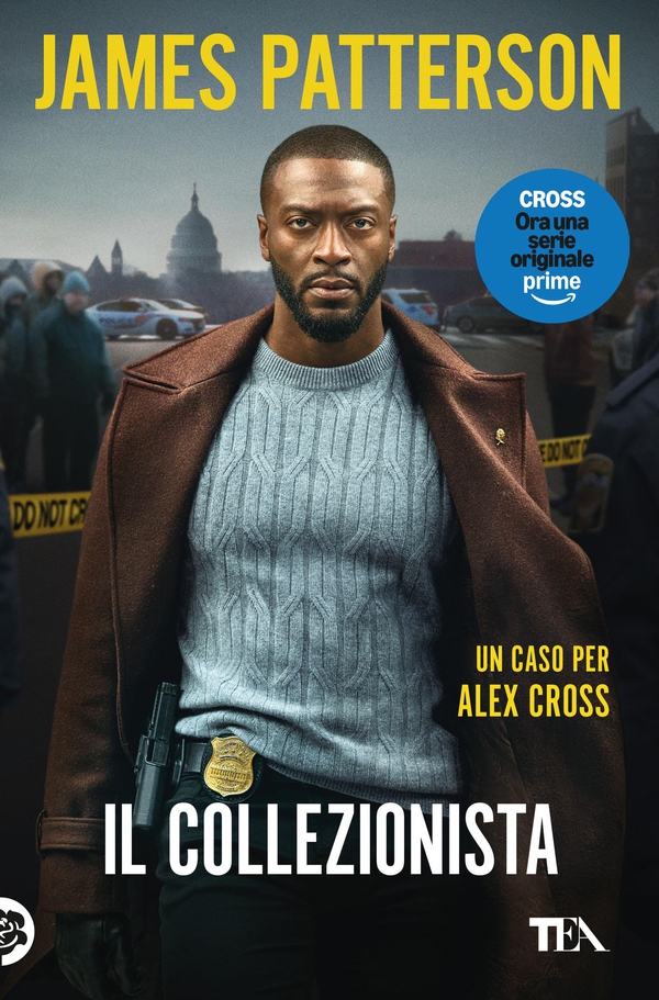 Il collezionista - Librerie.coop Il collezionista - Librerie.coop