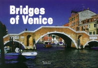 Bridges of Venice - Librerie.coop