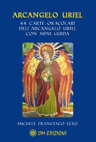 Arcangelo Uriel - Librerie.coop