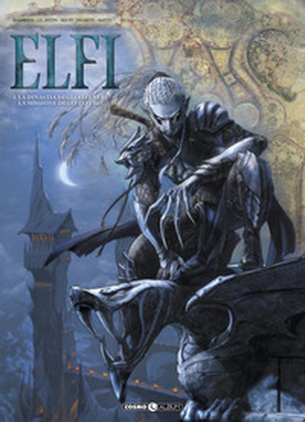 Elfi - Librerie.coop Elfi - Librerie.coop