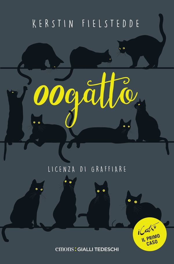 00gatto - Librerie.coop 00gatto - Librerie.coop