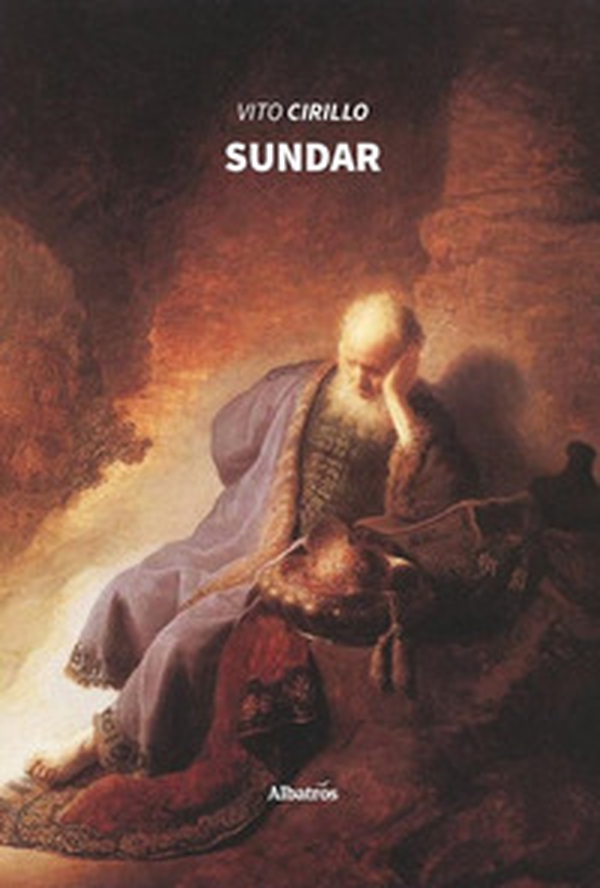 Sundar - Librerie.coop Sundar - Librerie.coop