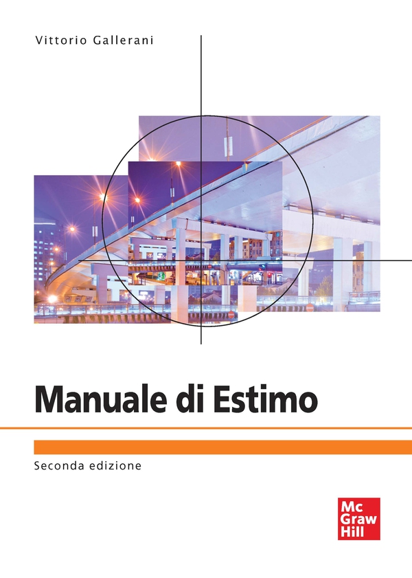 Manuale di Estimo 2/ed - Librerie.coop Manuale di Estimo 2/ed - Librerie.coop