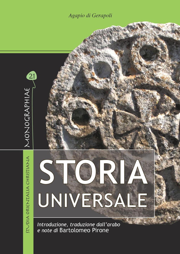 Storia universale - Librerie.coop Storia universale - Librerie.coop
