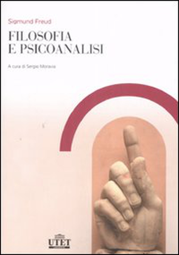 Filosofia e psicoanalisi - Librerie.coop Filosofia e psicoanalisi - Librerie.coop