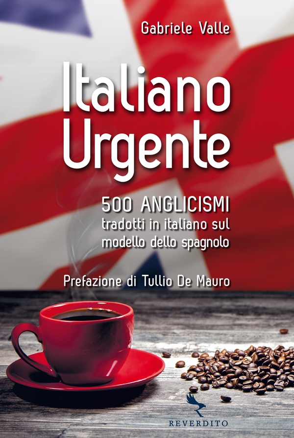 Italiano Urgente - Librerie.coop Italiano Urgente - Librerie.coop