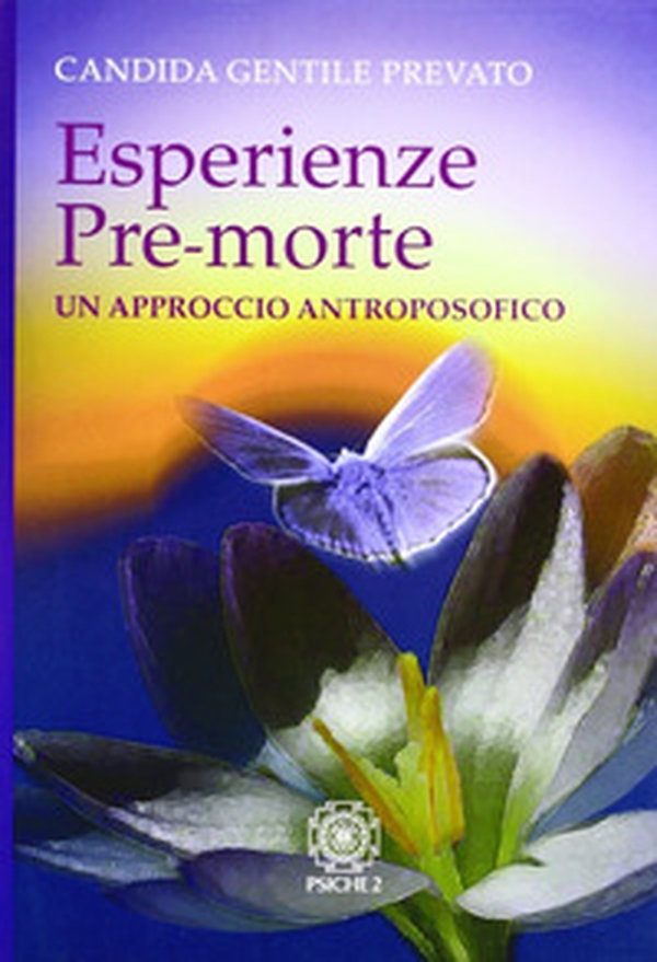 Esperienze pre-morte. Un approccio antroposofico - Librerie.coop Esperienze pre-morte. Un approccio antroposofico - Librerie.coop