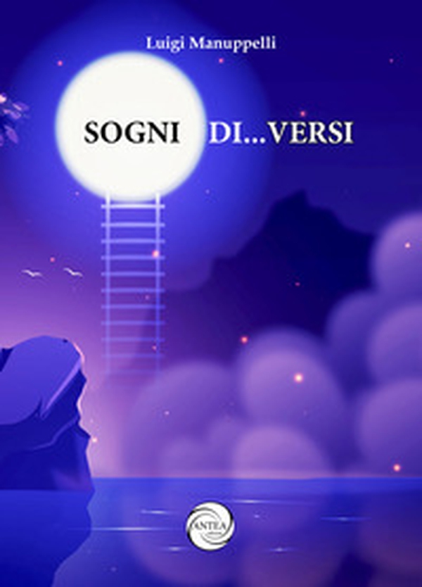 Sogni di... versi - Librerie.coop Sogni di... versi - Librerie.coop