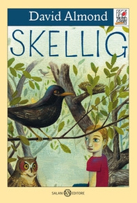 Skellig - Librerie.coop