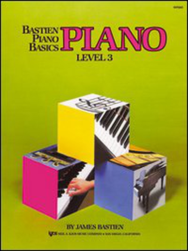 Piano. 3º livello - Librerie.coop Piano. 3º livello - Librerie.coop