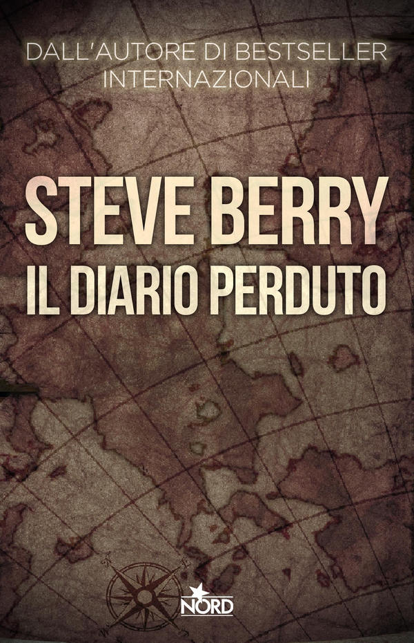 Il diario perduto - Librerie.coop Il diario perduto - Librerie.coop