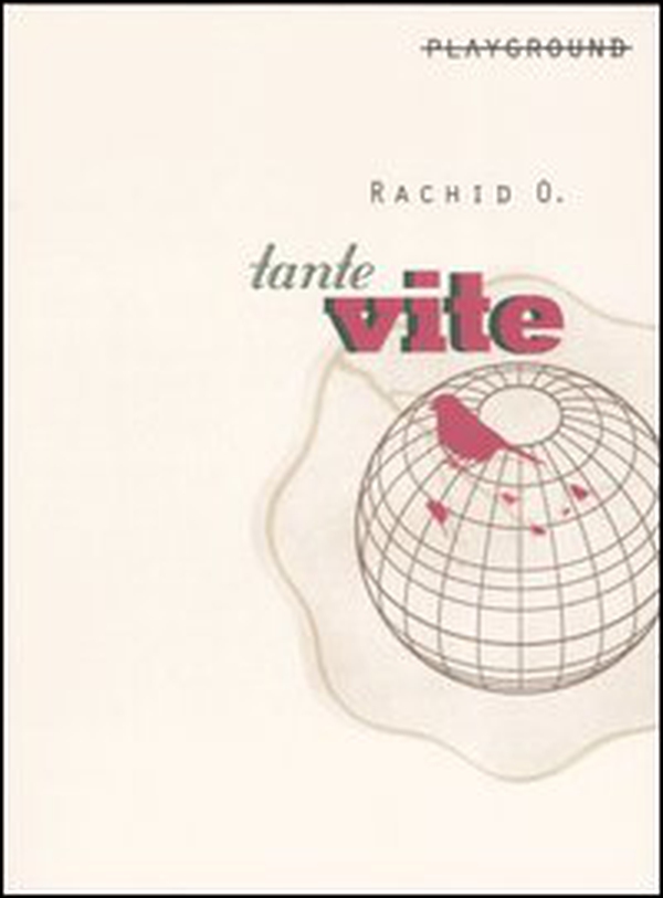 Tante vite - Librerie.coop Tante vite - Librerie.coop