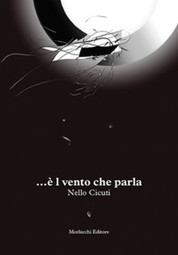 ...È l vento che parla - Librerie.coop ...È l vento che parla - Librerie.coop