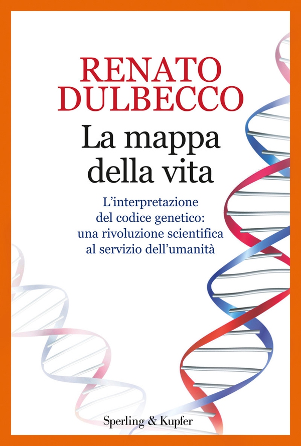 La mappa della vita - Librerie.coop La mappa della vita - Librerie.coop