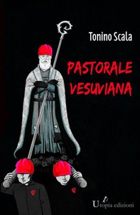 Pastorale vesuviana - Librerie.coop