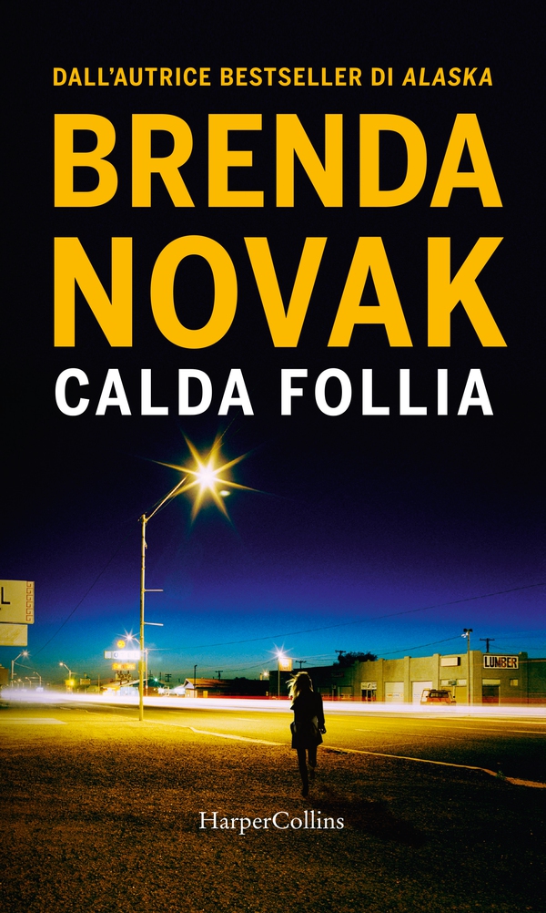 Calda follia - Librerie.coop Calda follia - Librerie.coop